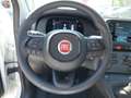 Fiat Panda Hybrid Icon Weiß - thumbnail 12
