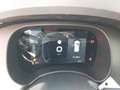 Fiat Panda Hybrid Icon Weiß - thumbnail 14