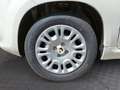 Fiat Panda Hybrid Icon Weiß - thumbnail 13