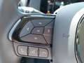 Fiat Panda Hybrid Icon Weiß - thumbnail 16