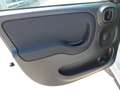 Fiat Panda Hybrid Icon Weiß - thumbnail 17
