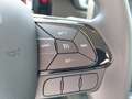 Fiat Panda Hybrid Icon Weiß - thumbnail 15