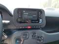 Fiat Panda Hybrid Icon Weiß - thumbnail 9