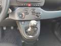 Fiat Panda Hybrid Icon Weiß - thumbnail 8