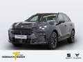 CUPRA Terramar 1.5 eTSI DSG LM18 EDGE-PKT KAMERA SITZH Grau - thumbnail 1