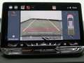 CUPRA Terramar 1.5 eTSI DSG LM18 EDGE-PKT KAMERA SITZH Grau - thumbnail 15