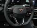 CUPRA Terramar 1.5 eTSI DSG LM18 EDGE-PKT KAMERA SITZH Grau - thumbnail 11