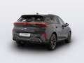 CUPRA Terramar 1.5 eTSI DSG LM18 EDGE-PKT KAMERA SITZH Grau - thumbnail 3