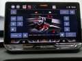 CUPRA Terramar 1.5 eTSI DSG LM18 EDGE-PKT KAMERA SITZH Grau - thumbnail 12