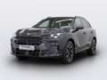 CUPRA Terramar 1.5 eTSI DSG LM18 EDGE-PKT KAMERA SITZH Grau - thumbnail 2