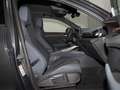 CUPRA Terramar 1.5 eTSI DSG LM18 EDGE-PKT KAMERA SITZH Grau - thumbnail 4