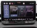 CUPRA Terramar 1.5 eTSI DSG LM18 EDGE-PKT KAMERA SITZH Grau - thumbnail 14