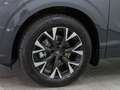 CUPRA Terramar 1.5 eTSI DSG LM18 EDGE-PKT KAMERA SITZH Grau - thumbnail 7