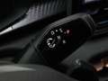 CUPRA Terramar 1.5 eTSI DSG LM18 EDGE-PKT KAMERA SITZH Grau - thumbnail 9