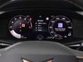 CUPRA Terramar 1.5 eTSI DSG LM18 EDGE-PKT KAMERA SITZH Grau - thumbnail 6