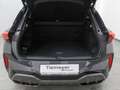 CUPRA Terramar 1.5 eTSI DSG LM18 EDGE-PKT KAMERA SITZH Grau - thumbnail 16