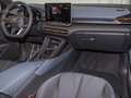 CUPRA Terramar 1.5 eTSI DSG LM18 EDGE-PKT KAMERA SITZH Grau - thumbnail 5