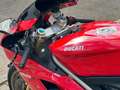 Ducati 1198 S* Inspektion Neu! Piros - thumbnail 12