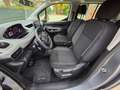 Peugeot Rifter 1.5 bluehdi 131cv Active L1 - UNICO PROPRIETARIO Grigio - thumbnail 9