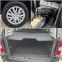 Peugeot Rifter 1.5 bluehdi 131cv Active L1 - UNICO PROPRIETARIO Grigio - thumbnail 15