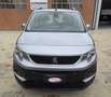 Peugeot Rifter 1.5 bluehdi 131cv Active L1 - UNICO PROPRIETARIO Grigio - thumbnail 6