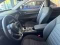Alfa Romeo Stelvio PROMO FINANZIAMENTO 2.2 TD 190 CV AT8 Q4 Business Rosso - thumbnail 5
