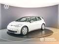 Volkswagen ID.3 Elektromotor 52 kWh 170pk Pure Oranje Edition Wit - thumbnail 1