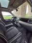 Volkswagen T6 Multivan Kurz Edition - thumbnail 12