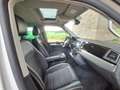 Volkswagen T6 Multivan Kurz Edition - thumbnail 9