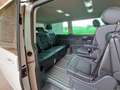 Volkswagen T6 Multivan Kurz Edition - thumbnail 8