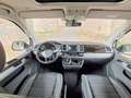 Volkswagen T6 Multivan Kurz Edition - thumbnail 13