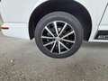 Volkswagen T6 Multivan Kurz Edition - thumbnail 11