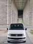 Volkswagen T6 Multivan Kurz Edition - thumbnail 1