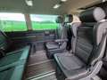Volkswagen T6 Multivan Kurz Edition - thumbnail 10
