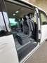 Volkswagen T6 Multivan Kurz Edition - thumbnail 6