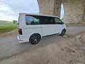 Volkswagen T6 Multivan Kurz Edition - thumbnail 3