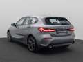 BMW 118 Sport Line DAB CockPitPr PDC Fernlichtassis Grau - thumbnail 9