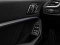 BMW 118 Sport Line DAB CockPitPr PDC Fernlichtassis Grau - thumbnail 32