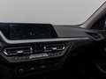 BMW 118 Sport Line DAB CockPitPr PDC Fernlichtassis Grau - thumbnail 21