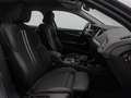 BMW 118 Sport Line DAB CockPitPr PDC Fernlichtassis Grau - thumbnail 34