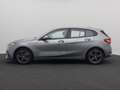 BMW 118 Sport Line DAB CockPitPr PDC Fernlichtassis Grau - thumbnail 11