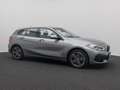 BMW 118 Sport Line DAB CockPitPr PDC Fernlichtassis Grau - thumbnail 4
