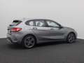 BMW 118 Sport Line DAB CockPitPr PDC Fernlichtassis Grau - thumbnail 6