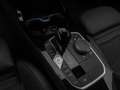 BMW 118 Sport Line DAB CockPitPr PDC Fernlichtassis Grau - thumbnail 22
