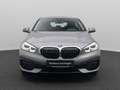 BMW 118 Sport Line DAB CockPitPr PDC Fernlichtassis Grau - thumbnail 2