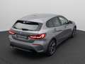 BMW 118 Sport Line DAB CockPitPr PDC Fernlichtassis Grau - thumbnail 7
