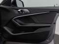 BMW 118 Sport Line DAB CockPitPr PDC Fernlichtassis Grau - thumbnail 29