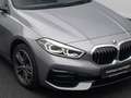BMW 118 Sport Line DAB CockPitPr PDC Fernlichtassis Grau - thumbnail 17