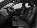 BMW 118 Sport Line DAB CockPitPr PDC Fernlichtassis Grau - thumbnail 33