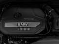 BMW 118 Sport Line DAB CockPitPr PDC Fernlichtassis Grau - thumbnail 18